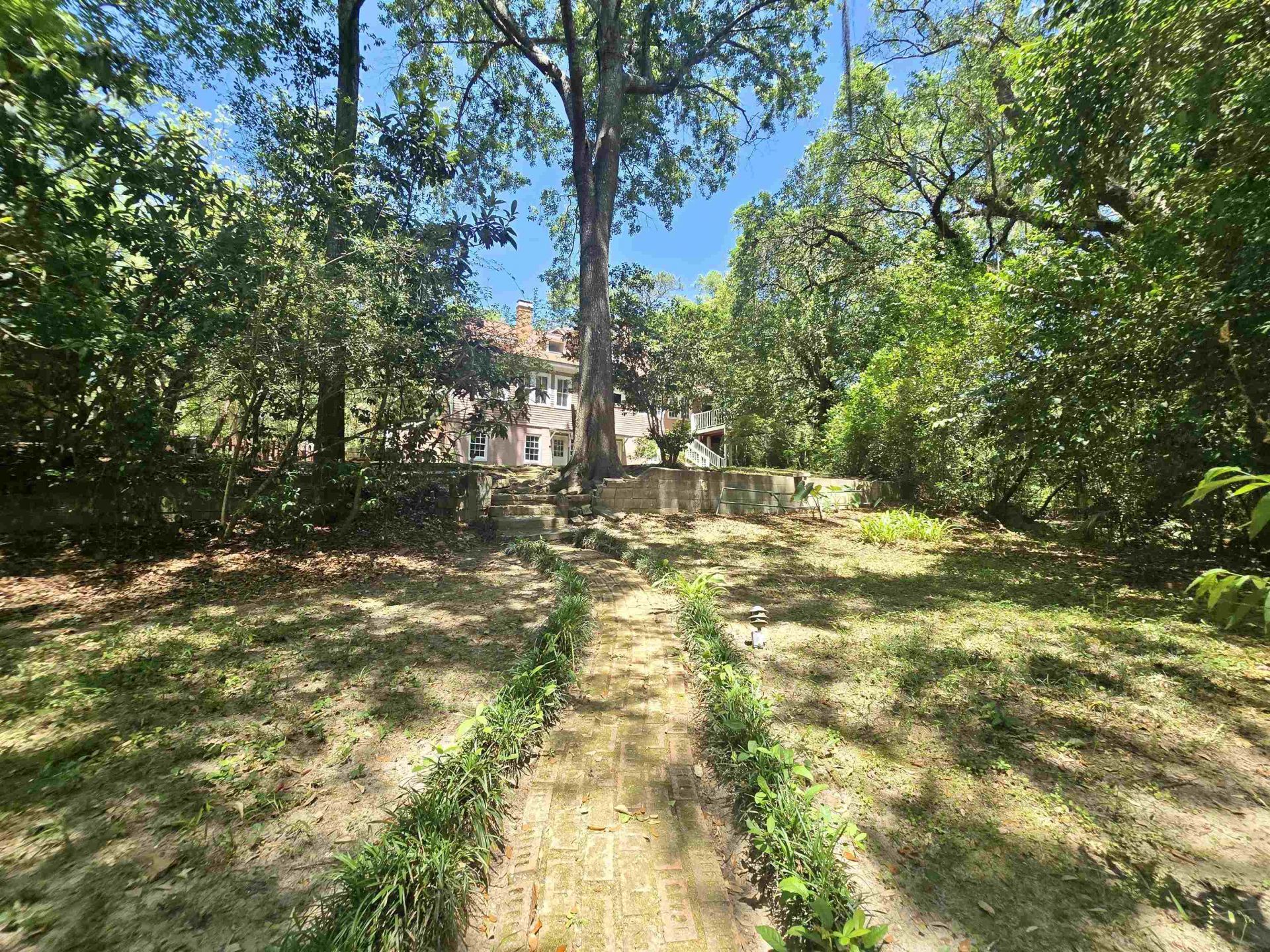 727 Miccosukee Road, Unit -, Tallahassee, FL 32308 Photo