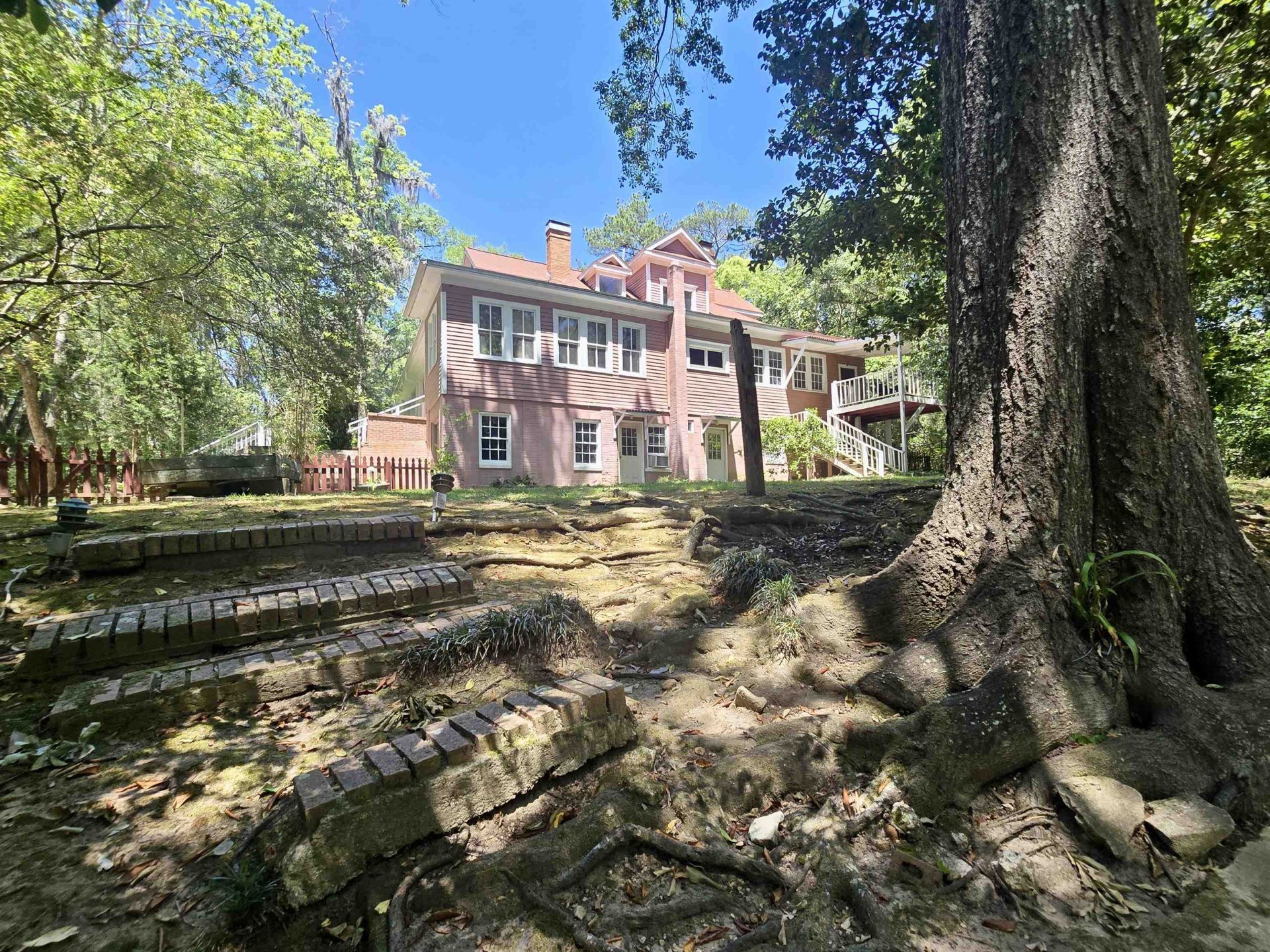 727 Miccosukee Road, Unit -, Tallahassee, FL 32308 Photo