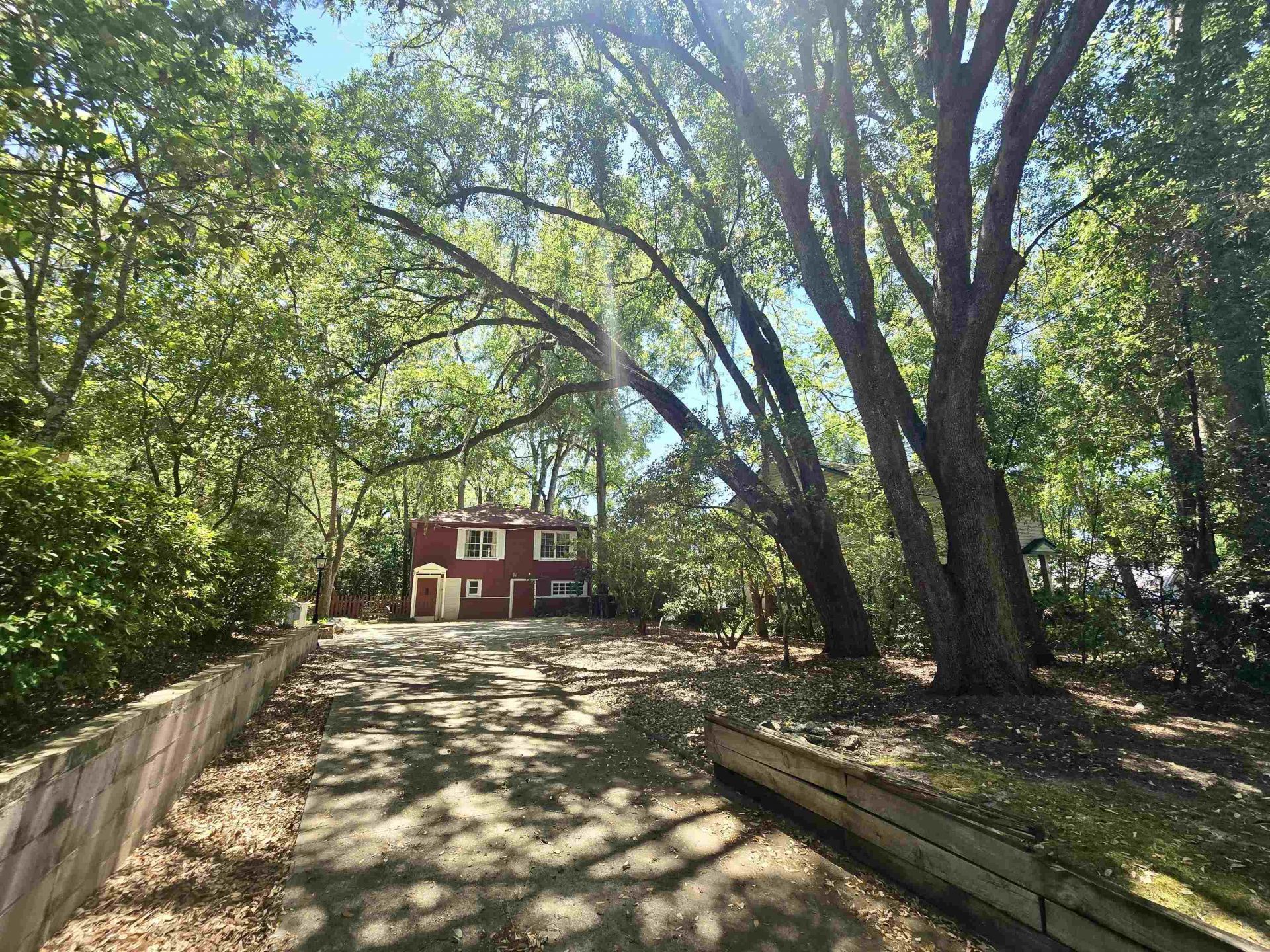 727 Miccosukee Road, Unit -, Tallahassee, FL 32308 Photo