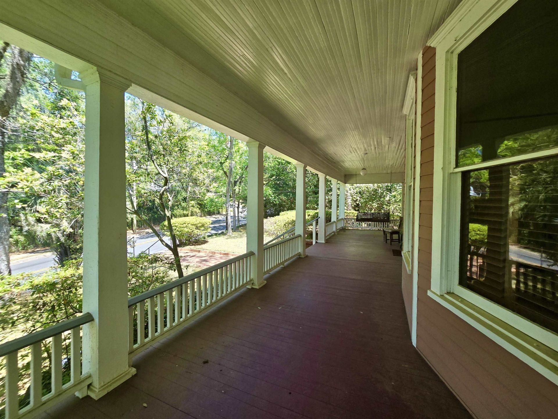727 Miccosukee Road, Unit -, Tallahassee, FL 32308 Photo