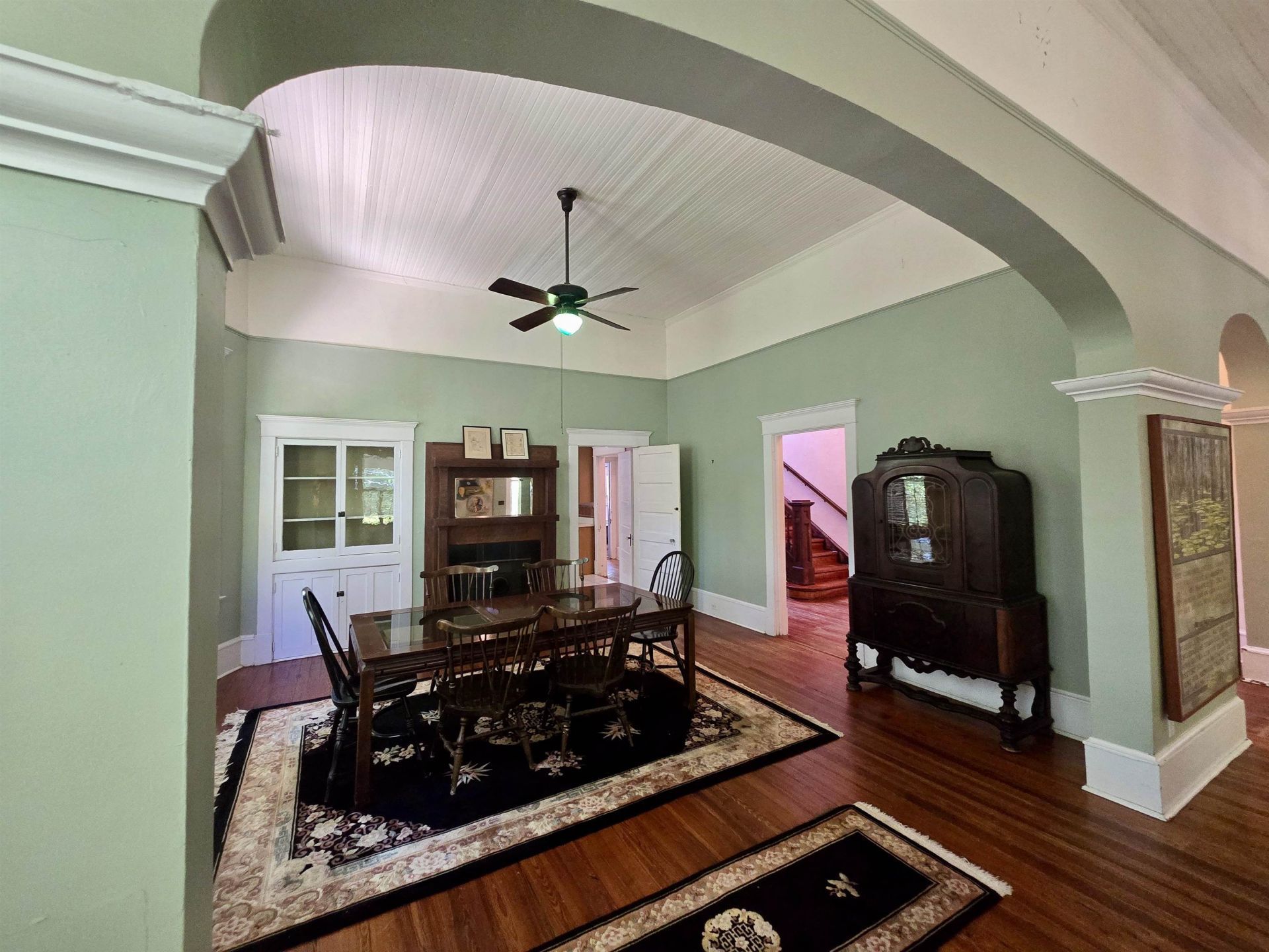 727 Miccosukee Road, Unit -, Tallahassee, FL 32308 Photo