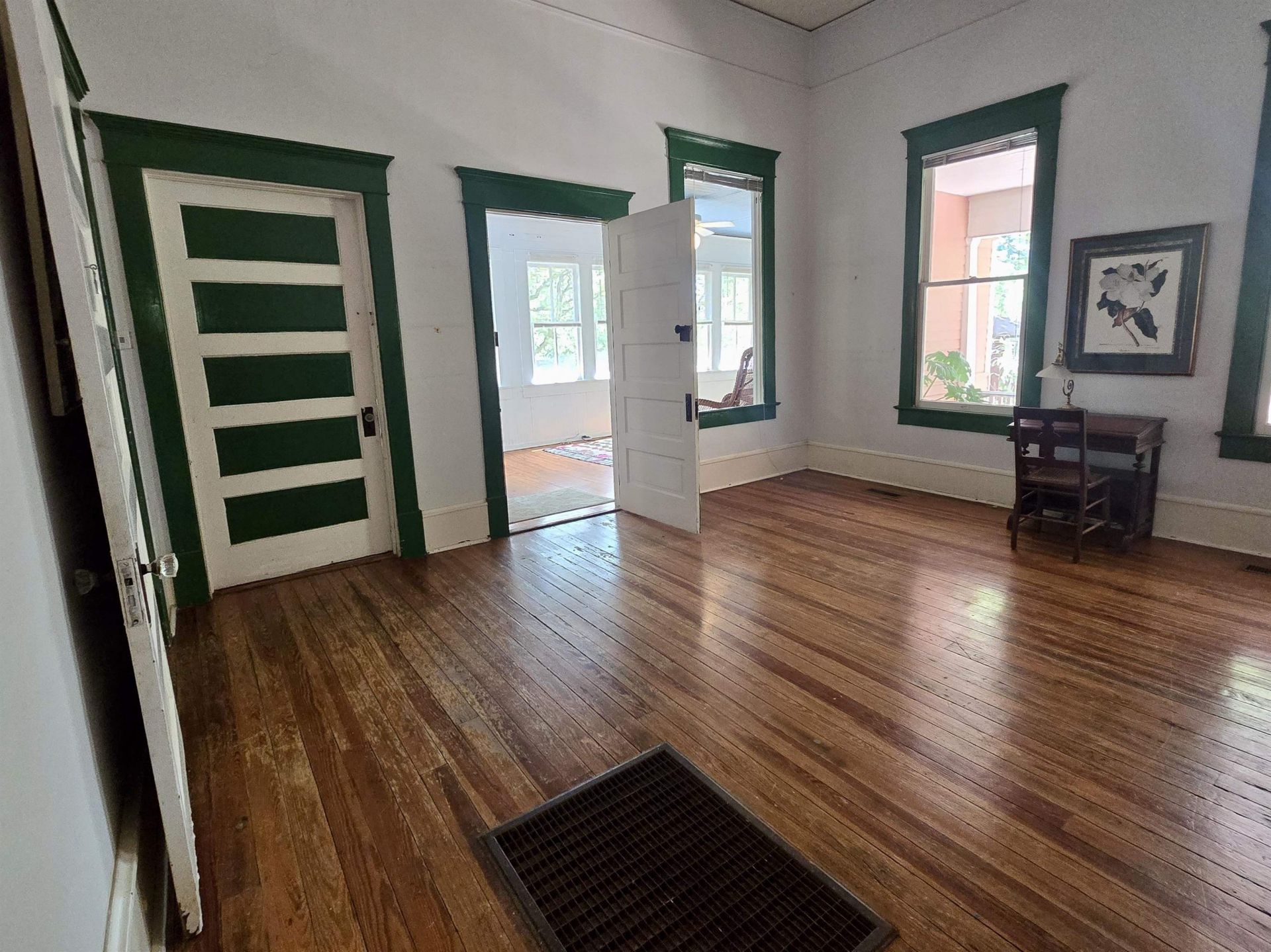 727 Miccosukee Road, Unit -, Tallahassee, FL 32308 Photo