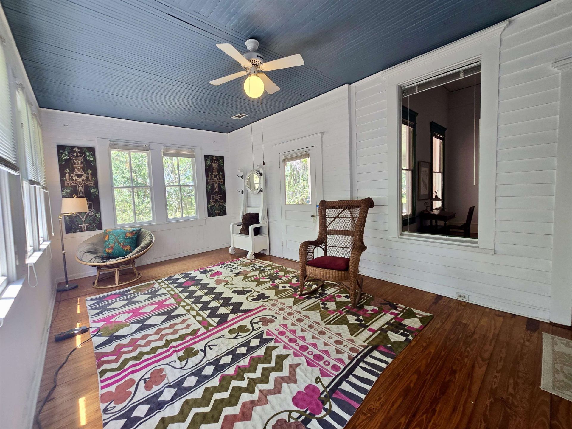 727 Miccosukee Road, Unit -, Tallahassee, FL 32308 Photo