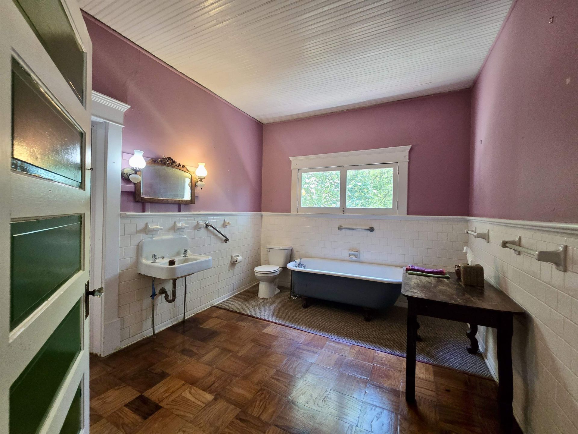 727 Miccosukee Road, Unit -, Tallahassee, FL 32308 Photo