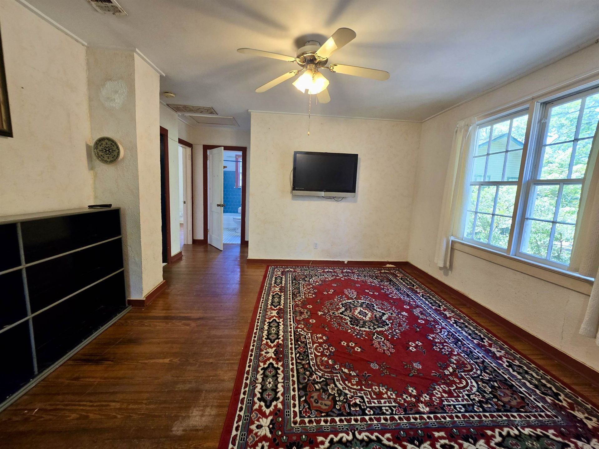 727 Miccosukee Road, Unit -, Tallahassee, FL 32308 Photo