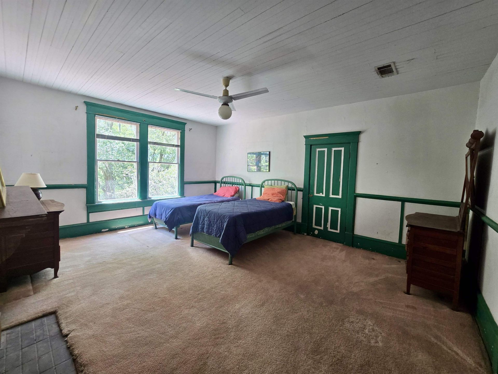 727 Miccosukee Road, Unit -, Tallahassee, FL 32308 Photo