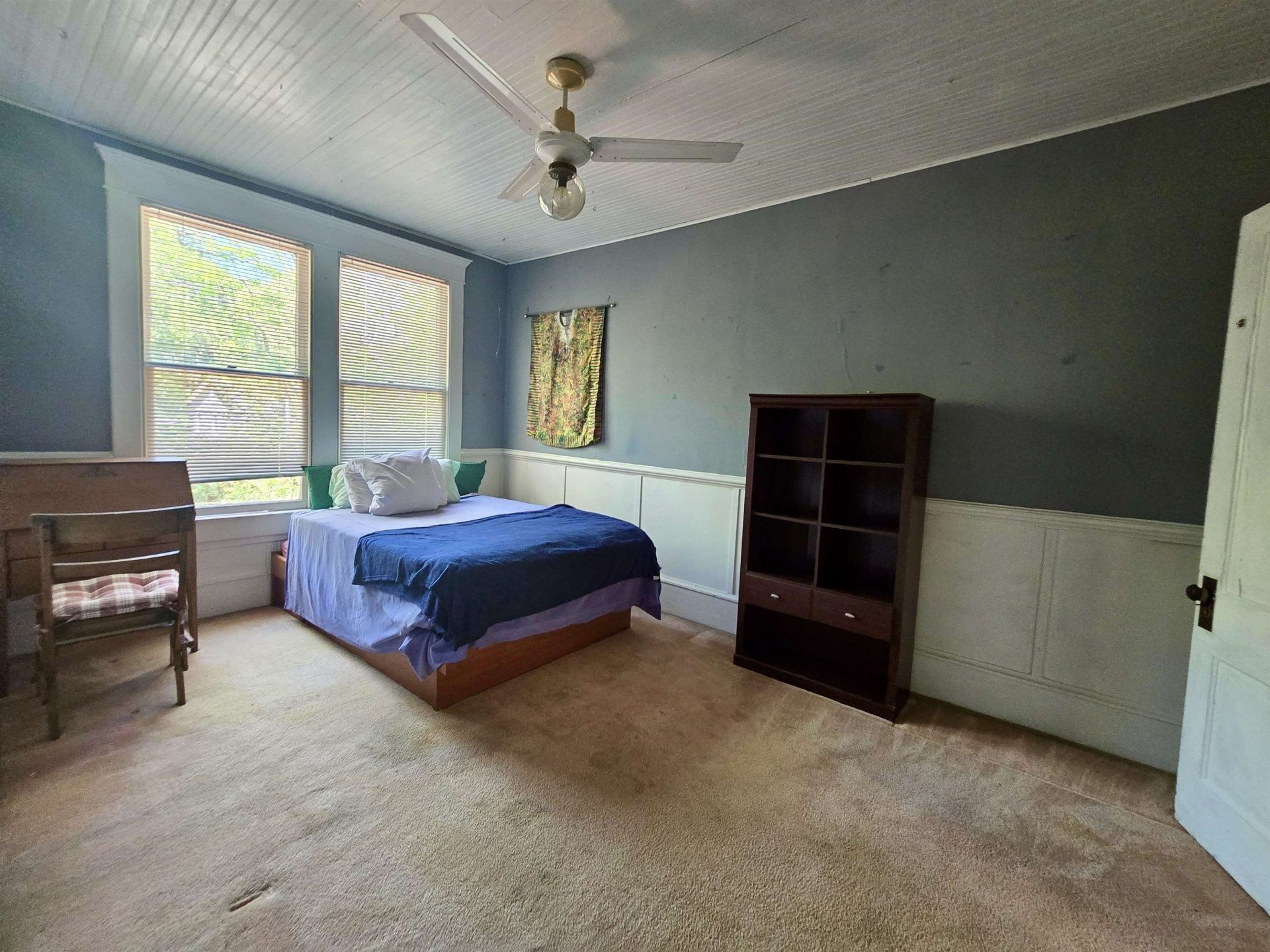 727 Miccosukee Road, Unit -, Tallahassee, FL 32308 Photo