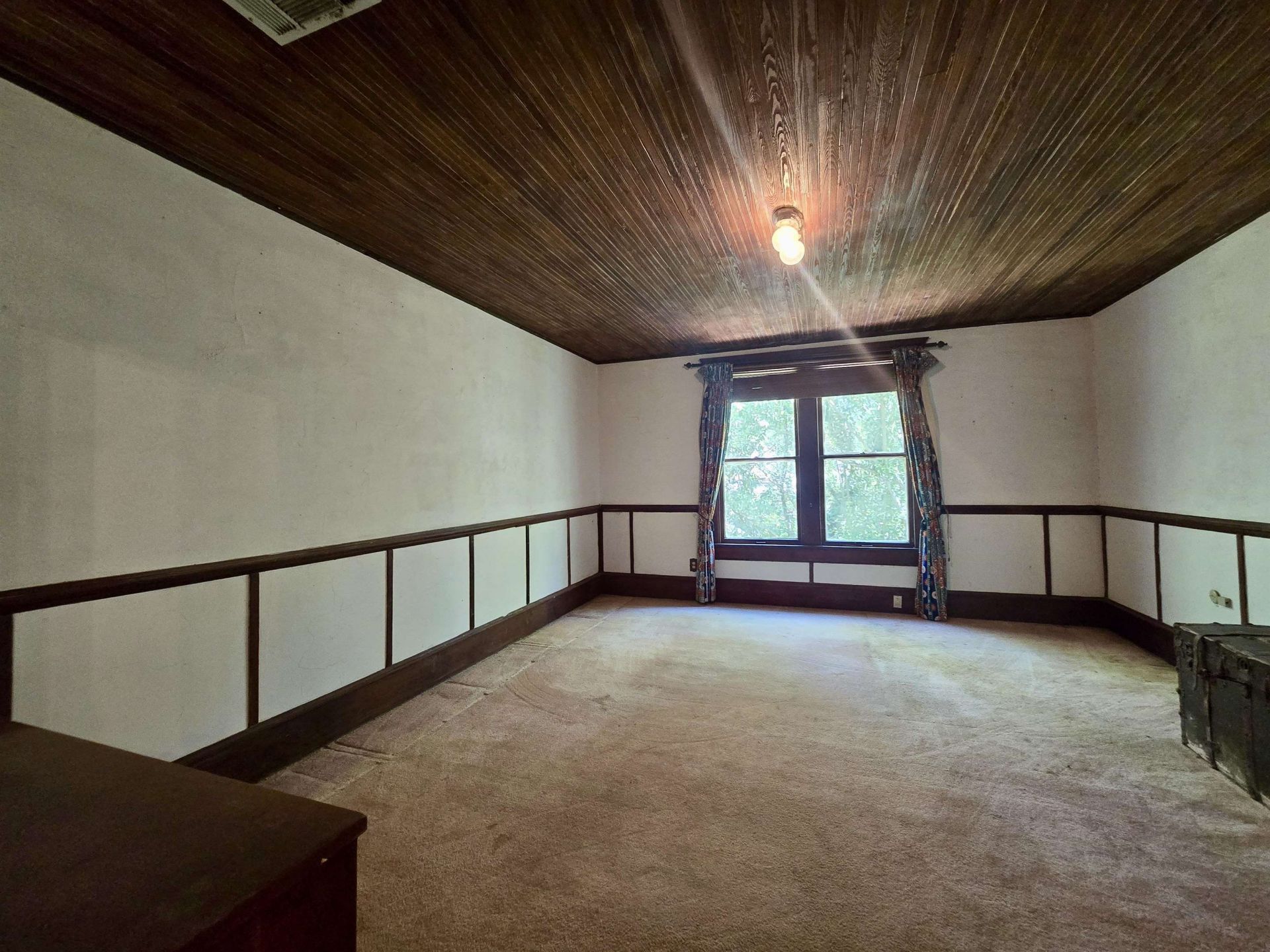 727 Miccosukee Road, Unit -, Tallahassee, FL 32308 Photo