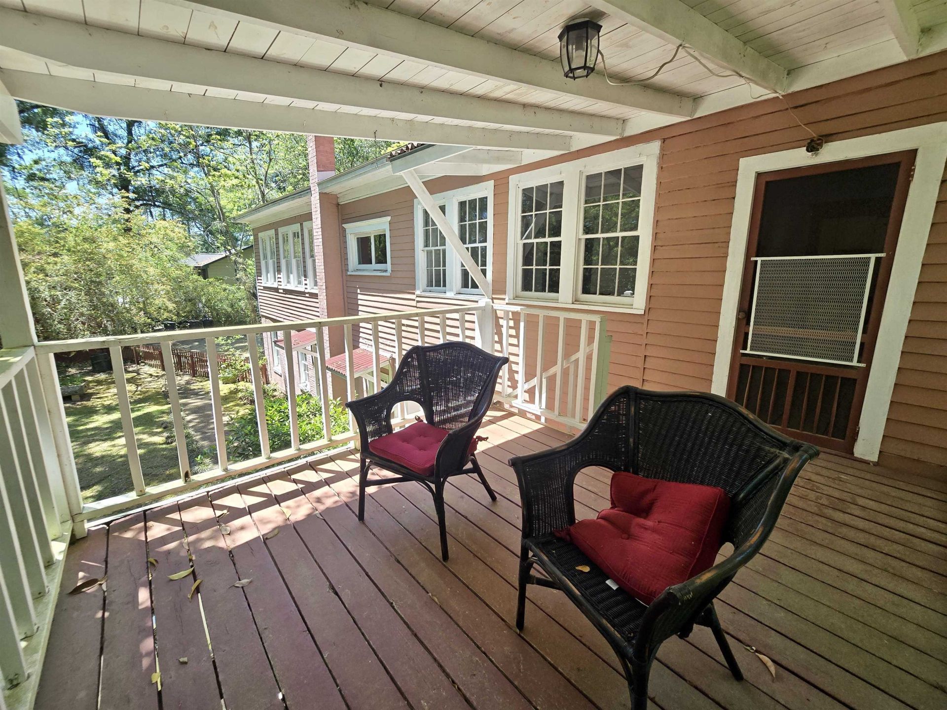 727 Miccosukee Road, Unit -, Tallahassee, FL 32308 Photo