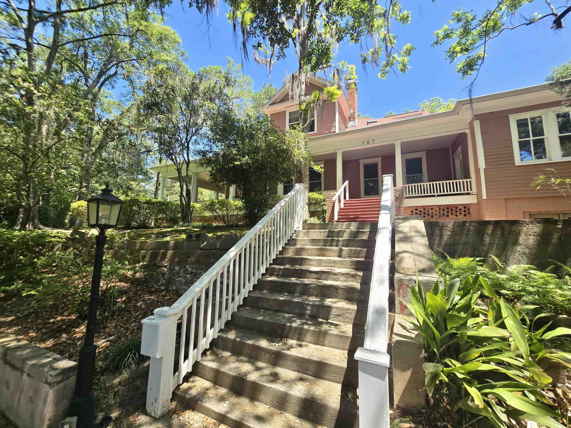 727 Miccosukee Road, Unit -, Tallahassee, FL 32308 Photo