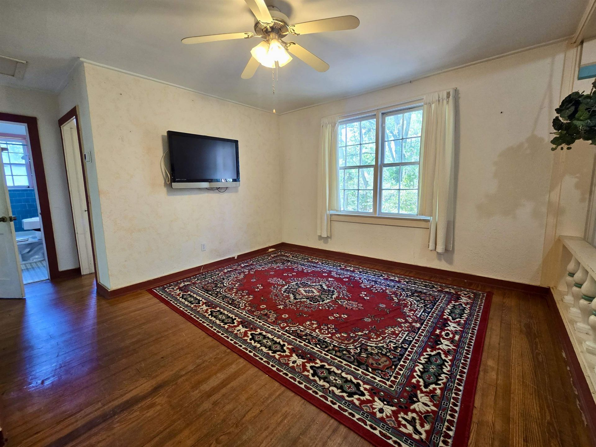 727 Miccosukee Road, Unit -, Tallahassee, FL 32308 Photo