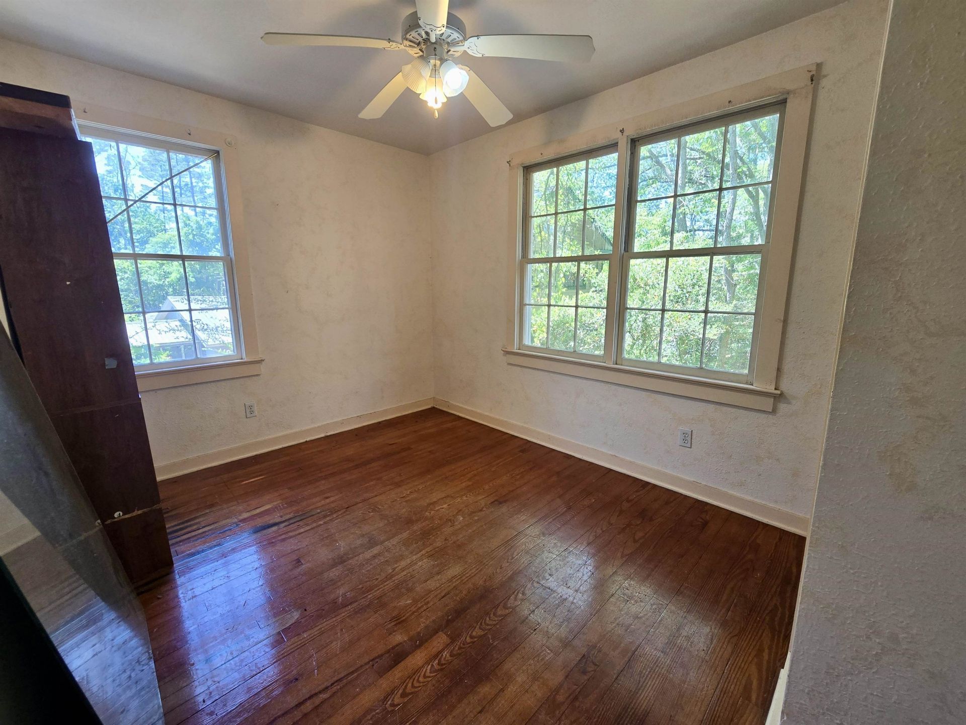 727 Miccosukee Road, Unit -, Tallahassee, FL 32308 Photo