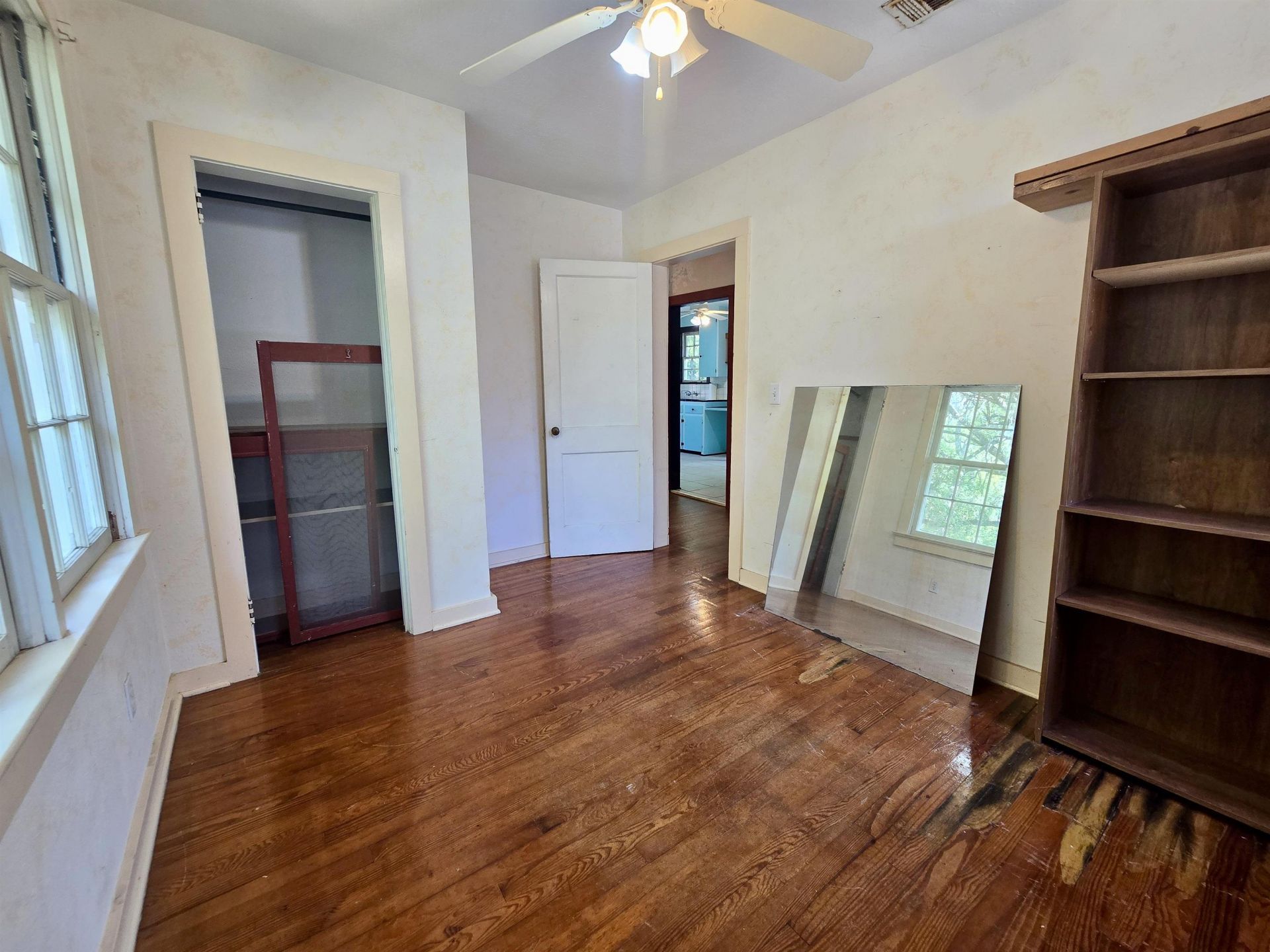727 Miccosukee Road, Unit -, Tallahassee, FL 32308 Photo