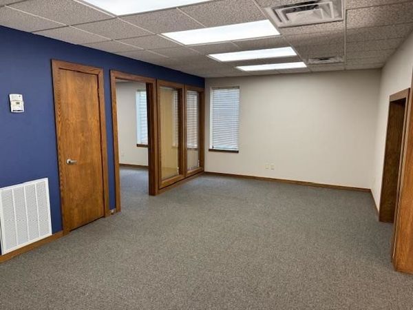 112 W Hall of Fame Avenue, Stillwater, OK 74075