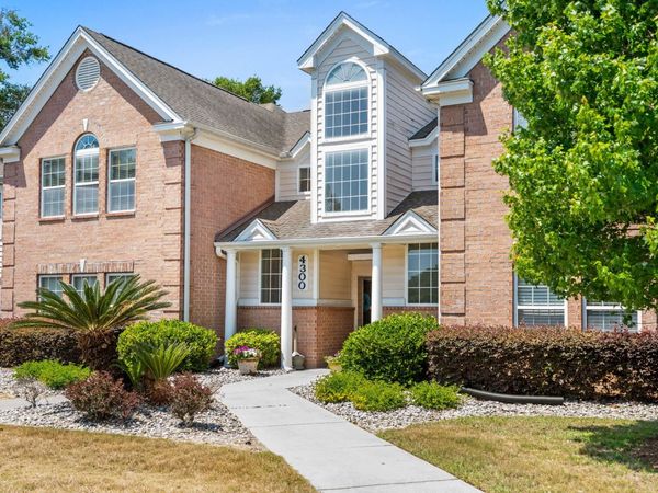 4300 Lotus Ct. , Unit 4300- F, Murrells Inlet, SC 29576