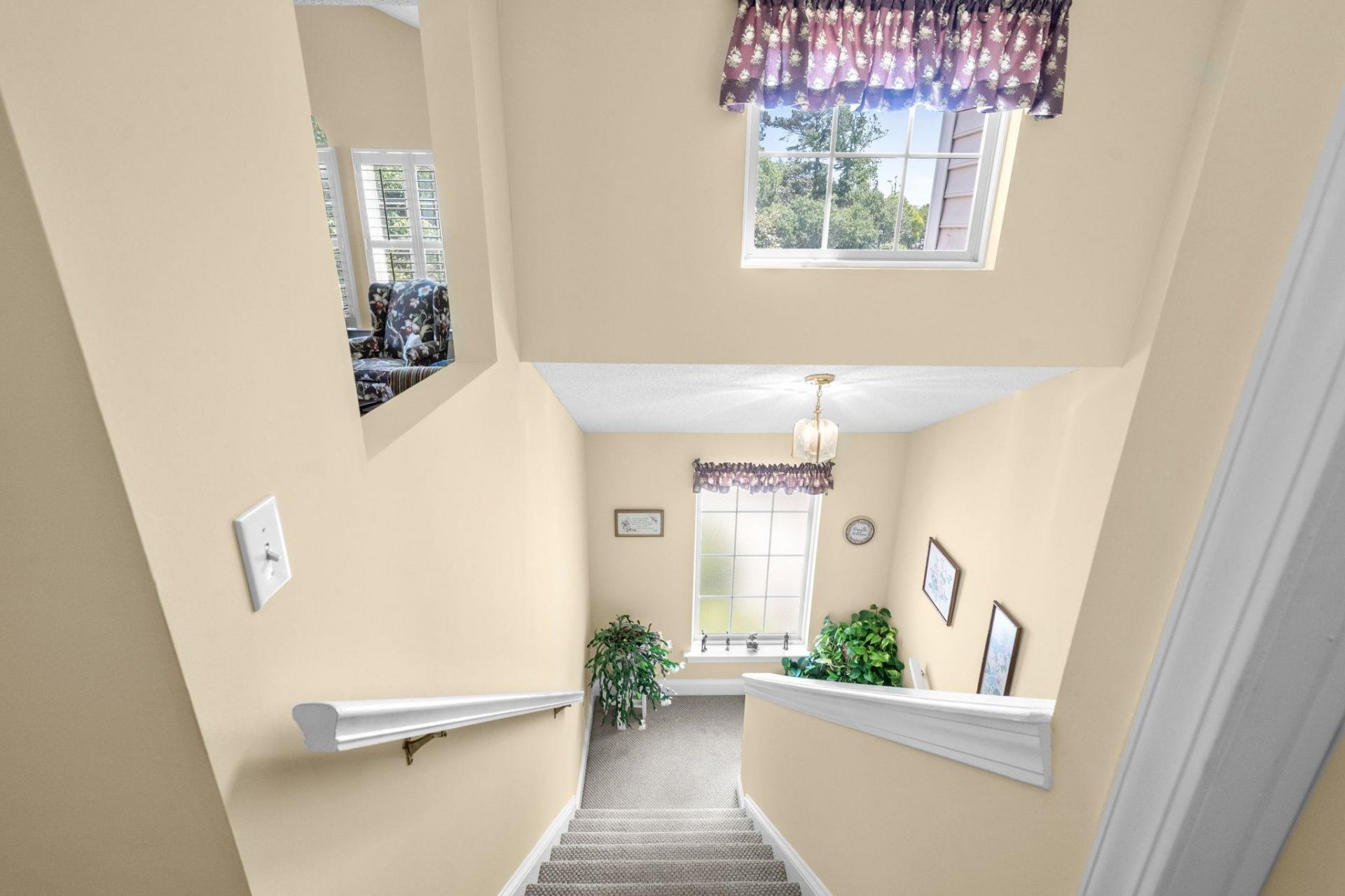4300 Lotus Ct.  Photo 24