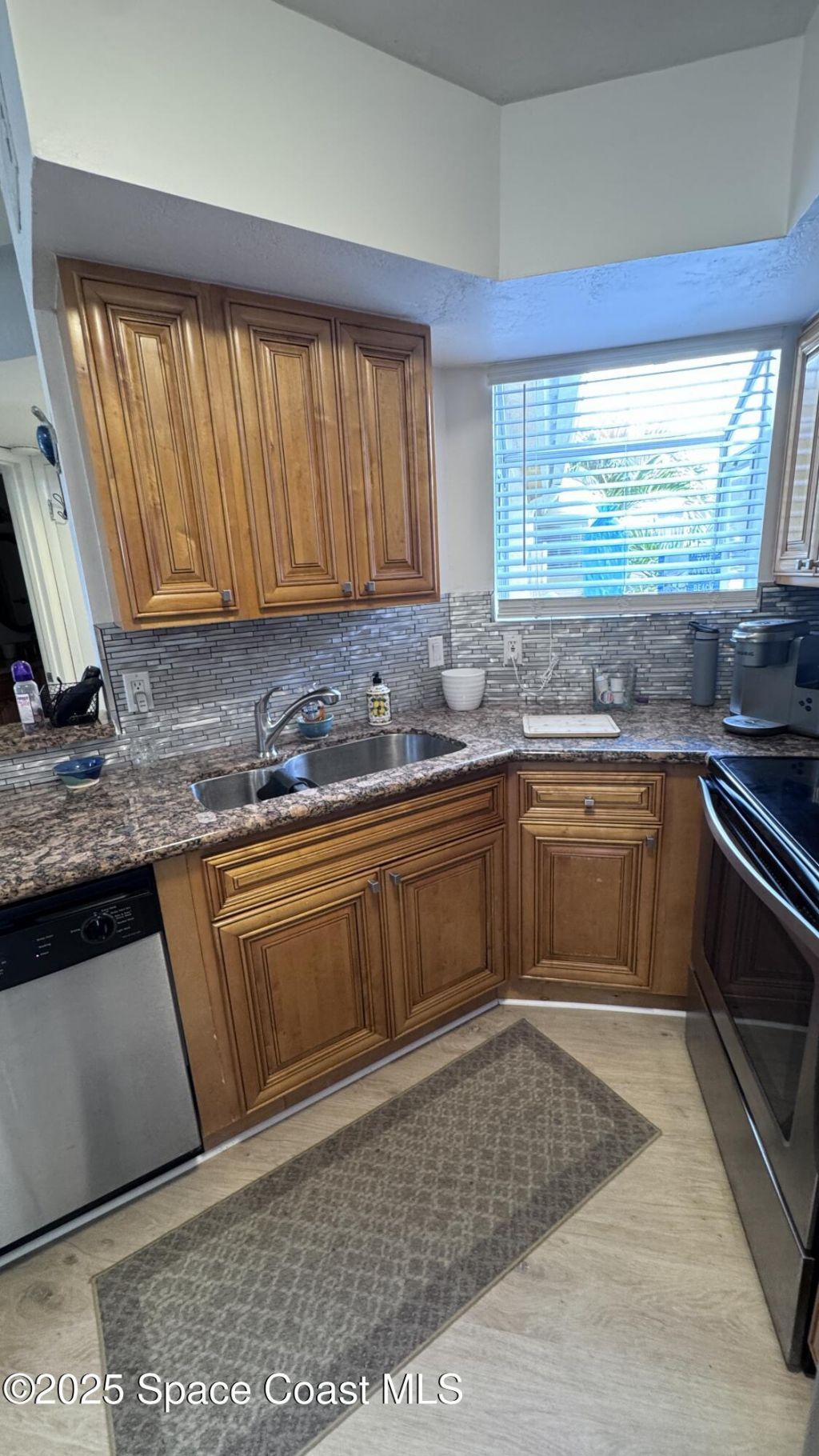 1841 Island Club Drive , Unit 4-72, Indialantic, FL 32903 Photo