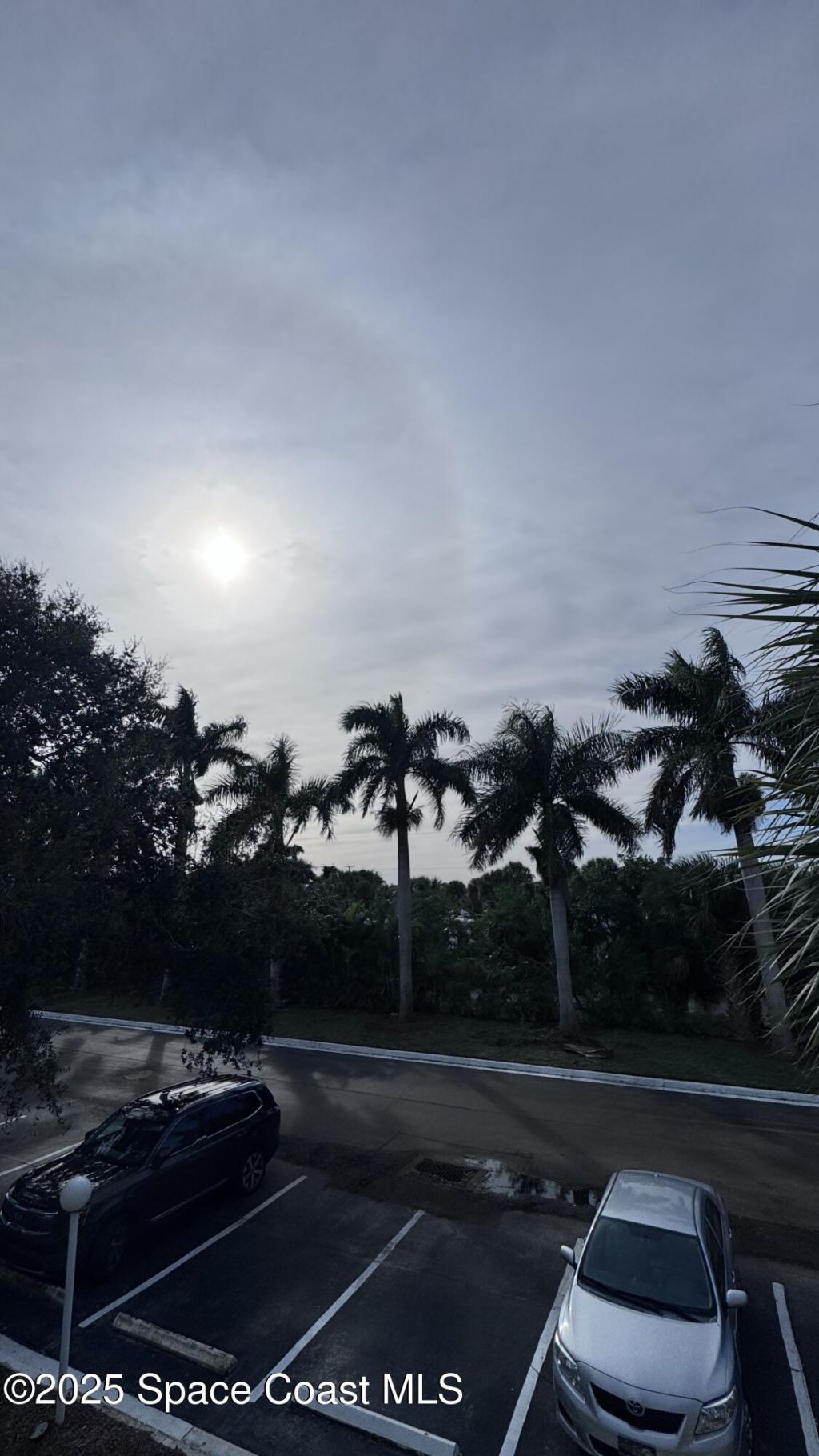 1841 Island Club Drive , Unit 4-72, Indialantic, FL 32903 Photo