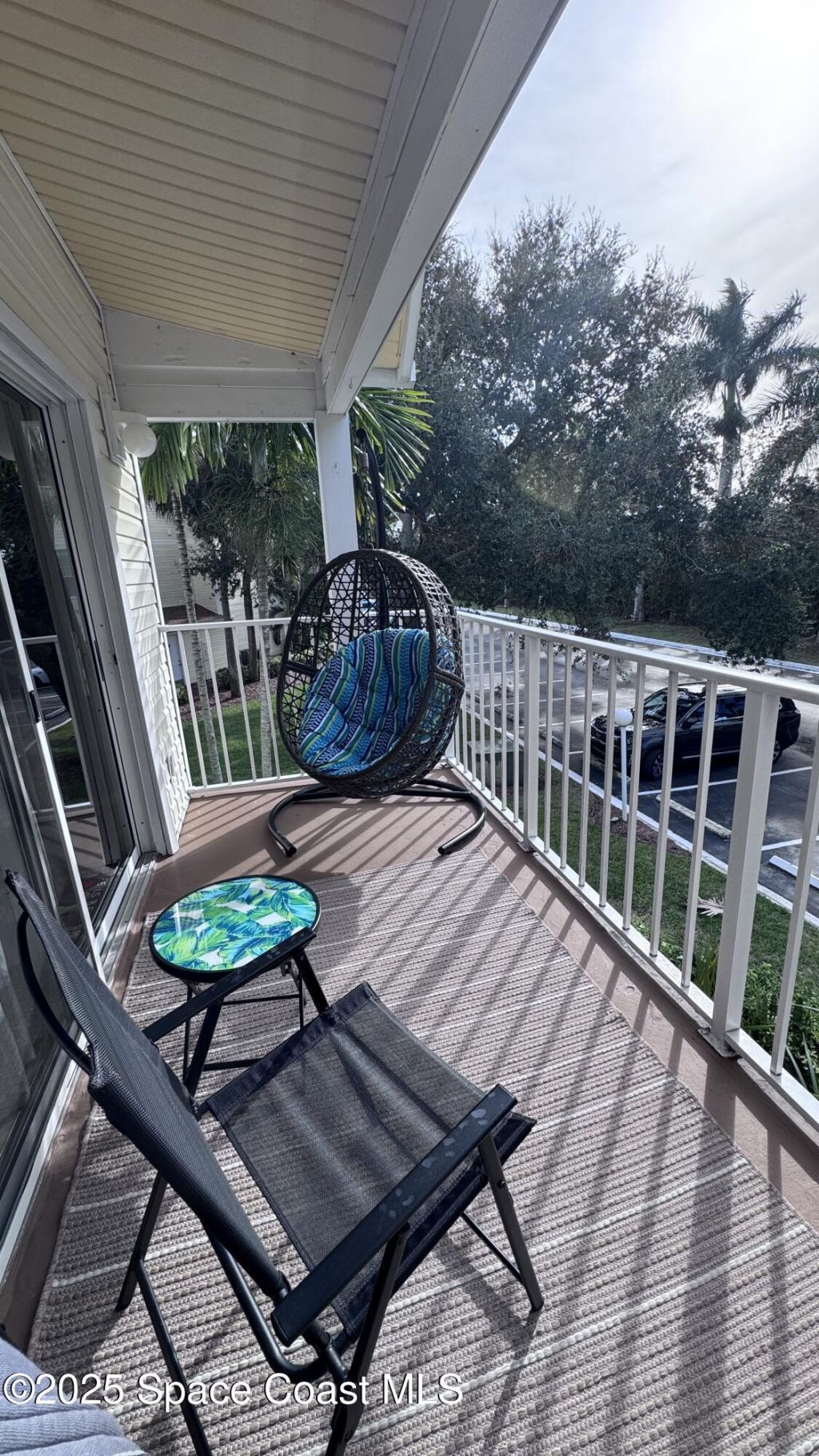 1841 Island Club Drive , Unit 4-72, Indialantic, FL 32903 Photo