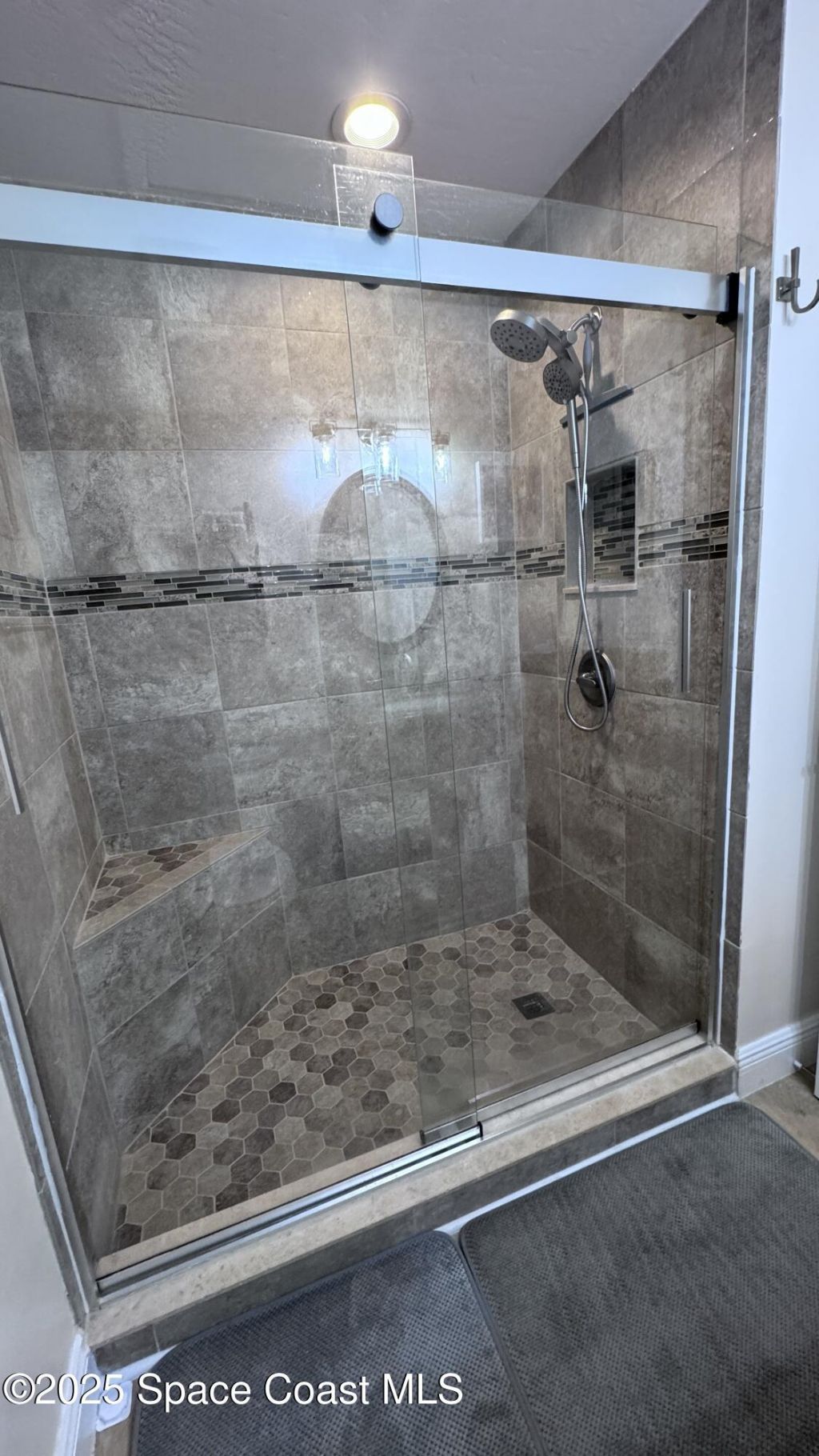 1841 Island Club Drive , Unit 4-72, Indialantic, FL 32903 Photo
