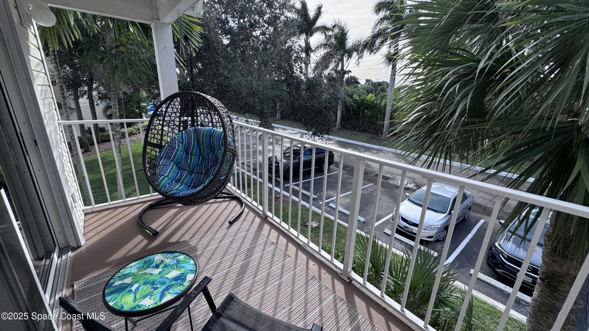 1841 Island Club Drive , Unit 4-72, Indialantic, FL 32903 Photo