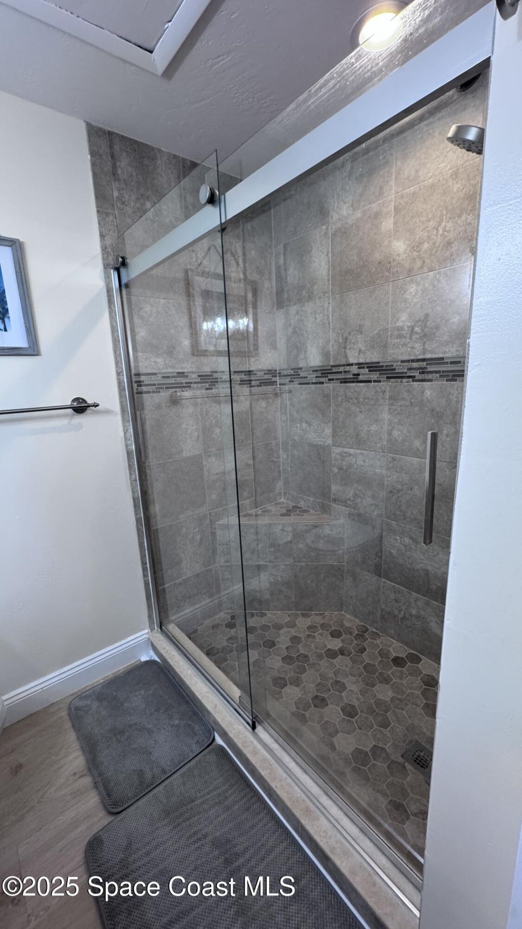 1841 Island Club Drive , Unit 4-72, Indialantic, FL 32903 Photo