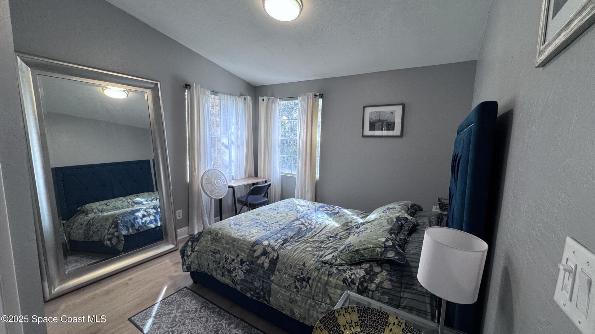 1841 Island Club Drive , Unit 4-72, Indialantic, FL 32903 Photo