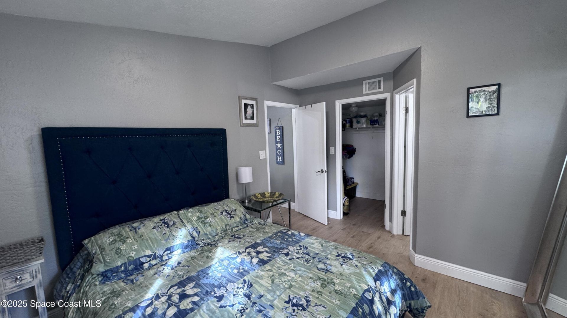 1841 Island Club Drive , Unit 4-72, Indialantic, FL 32903 Photo