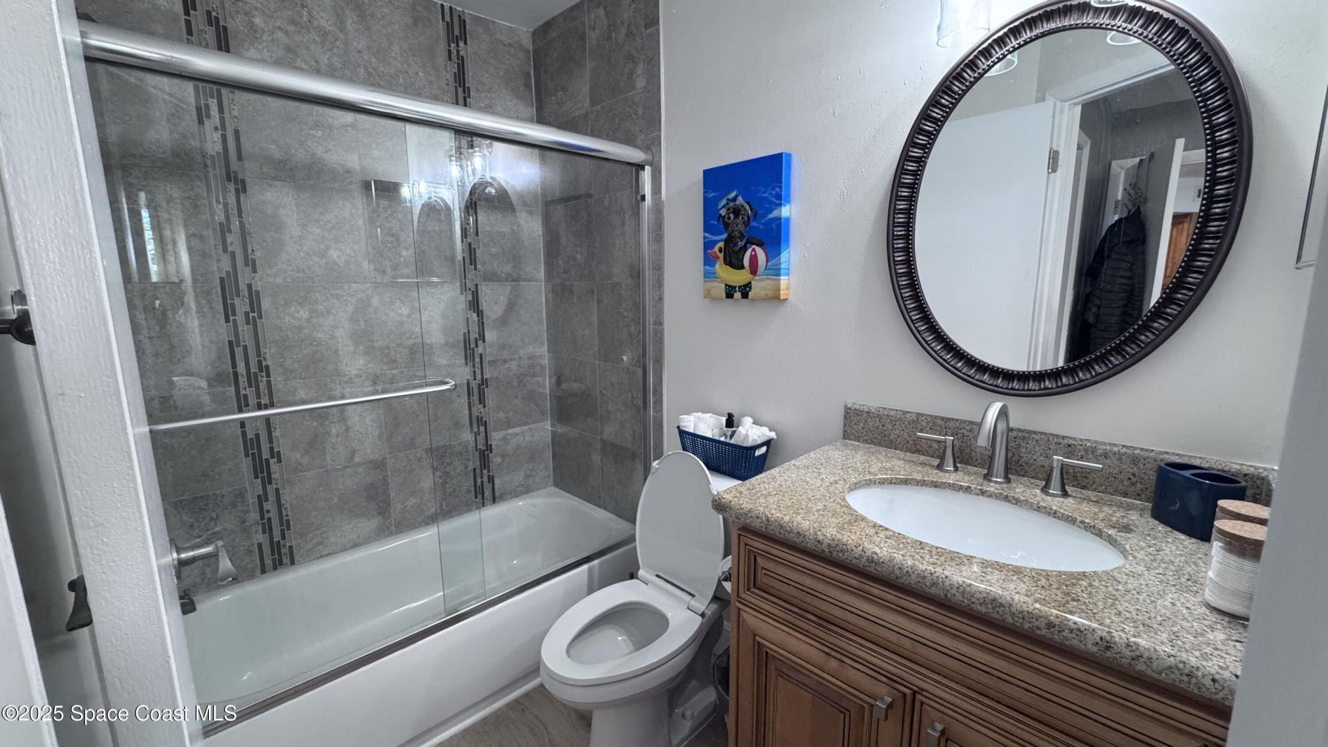 1841 Island Club Drive , Unit 4-72, Indialantic, FL 32903 Photo