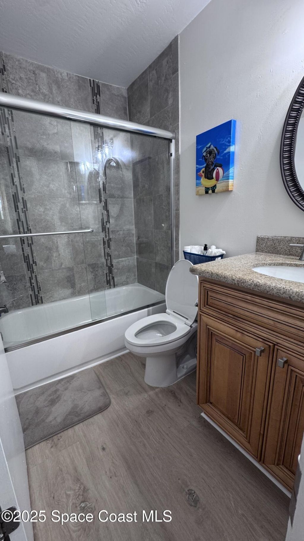 1841 Island Club Drive , Unit 4-72, Indialantic, FL 32903 Photo