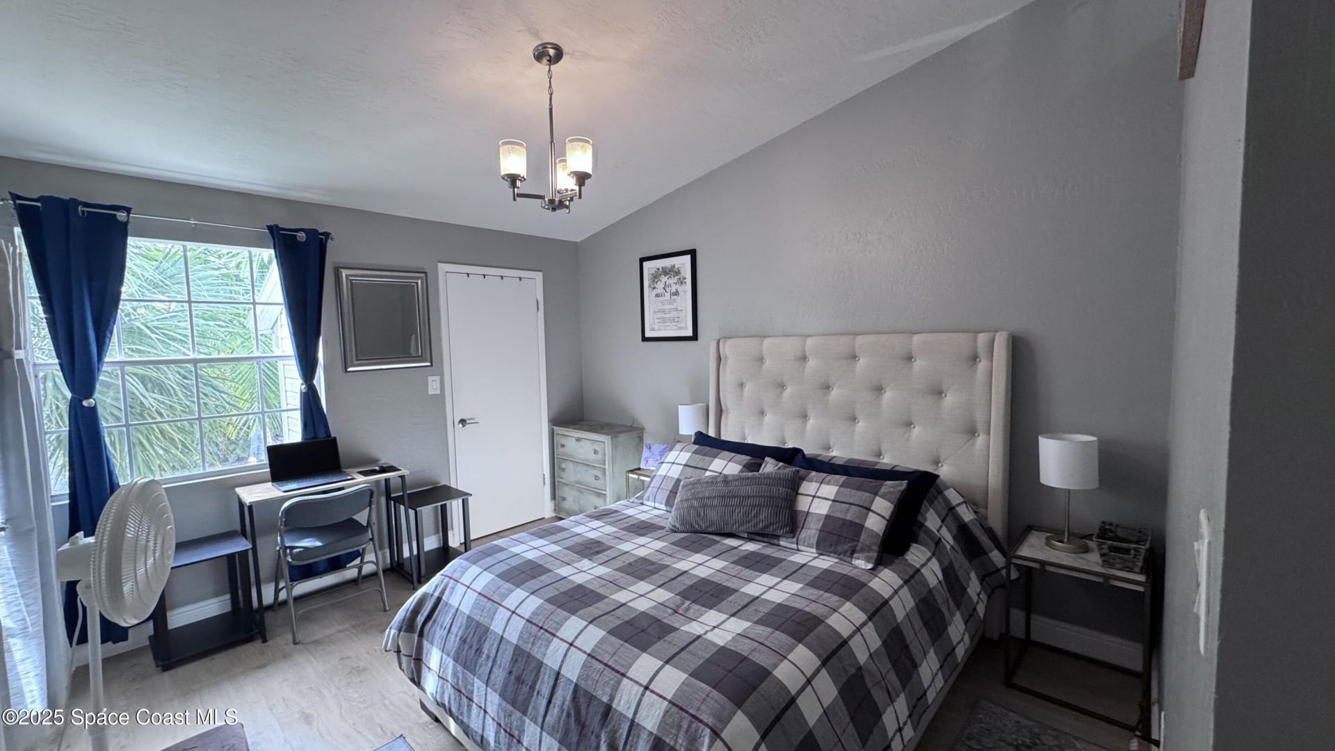 1841 Island Club Drive , Unit 4-72, Indialantic, FL 32903 Photo