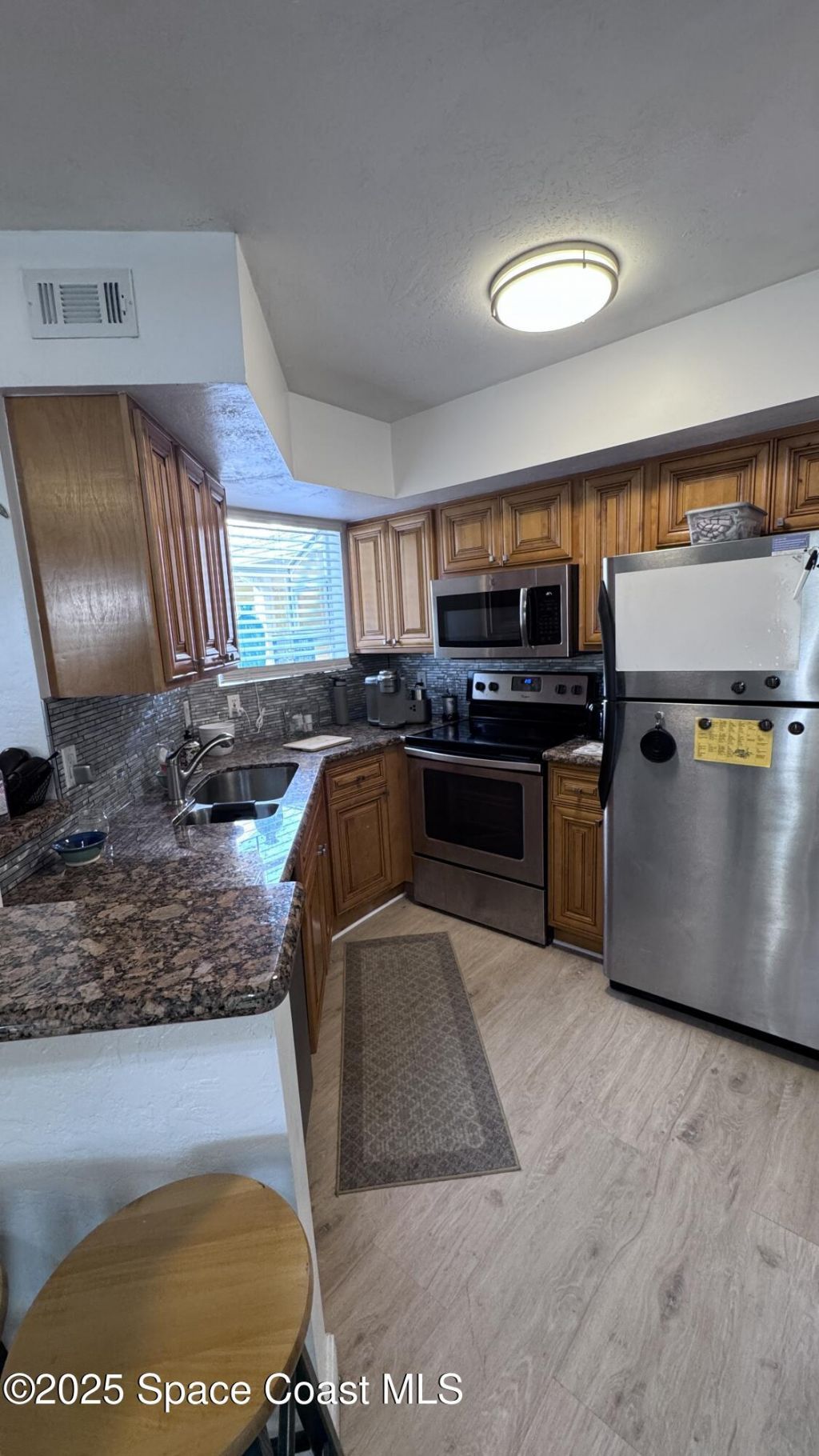 1841 Island Club Drive , Unit 4-72, Indialantic, FL 32903 Photo