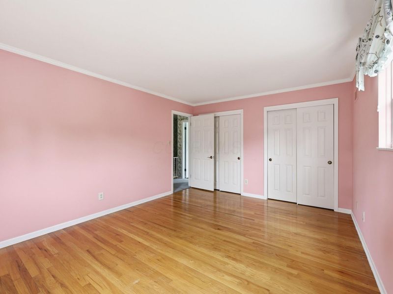 2245 Lane Road, Columbus, OH 43220 Photo 18