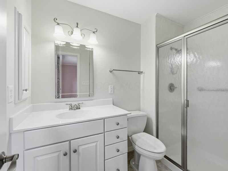 2245 Lane Road, Columbus, OH 43220 Photo 19