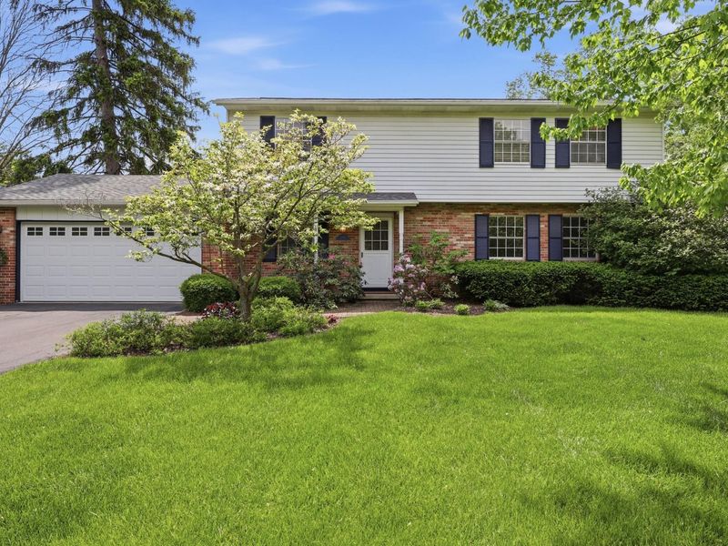 2245 Lane Road, Columbus, OH 43220 Photo 2