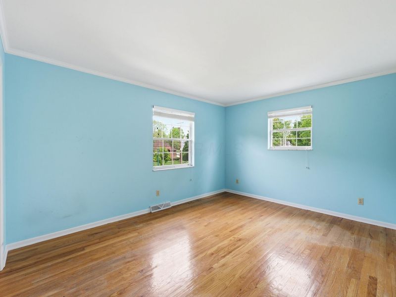 2245 Lane Road, Columbus, OH 43220 Photo 20