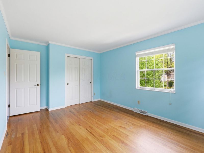 2245 Lane Road, Columbus, OH 43220 Photo 21