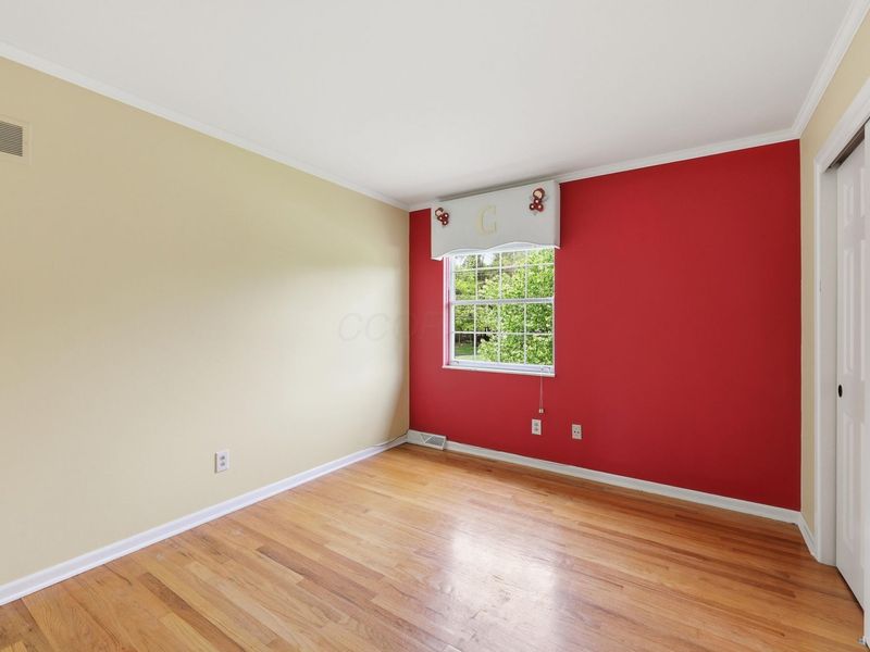 2245 Lane Road, Columbus, OH 43220 Photo 22