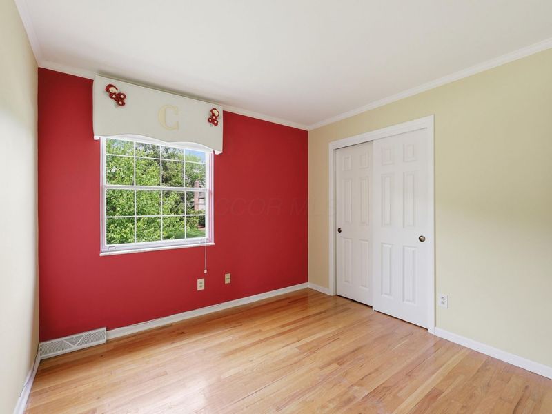 2245 Lane Road, Columbus, OH 43220 Photo 23