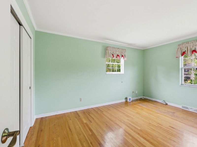 2245 Lane Road, Columbus, OH 43220 Photo 25