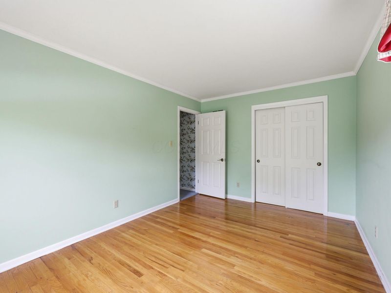 2245 Lane Road, Columbus, OH 43220 Photo 26