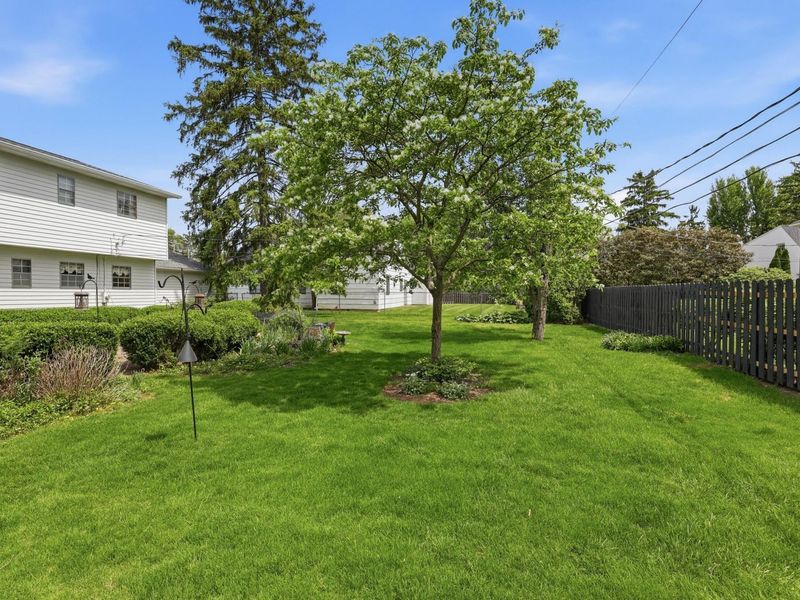 2245 Lane Road, Columbus, OH 43220 Photo 35