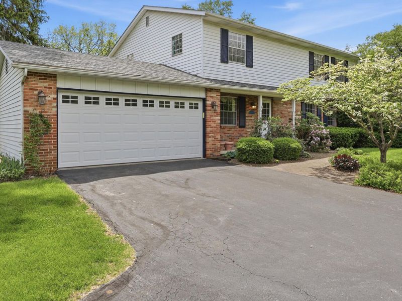 2245 Lane Road, Columbus, OH 43220 Photo 37