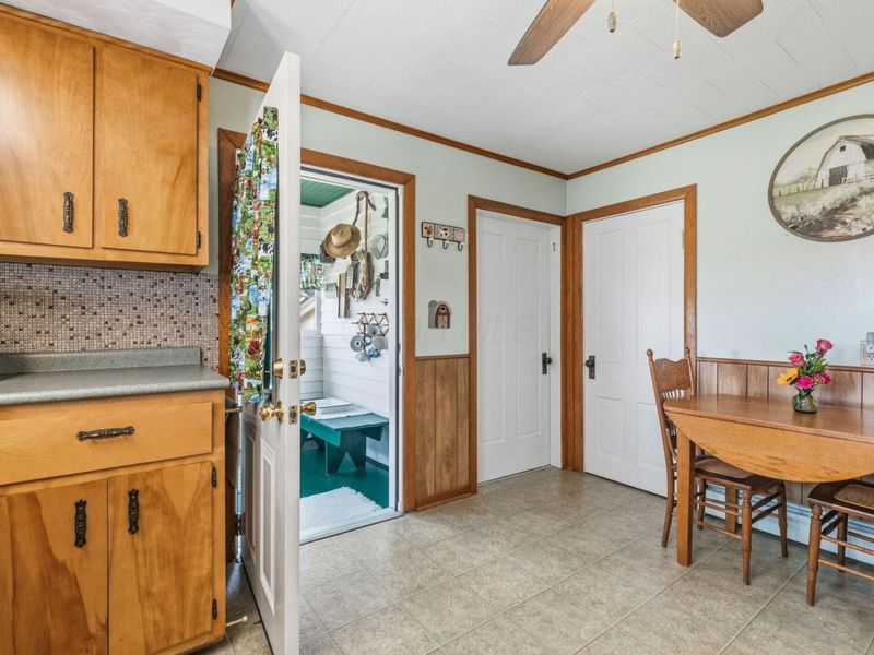 12501 Walker Road, Ashville, OH 43103 Photo 11