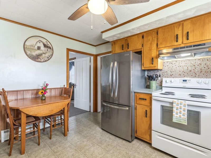 12501 Walker Road, Ashville, OH 43103 Photo 12