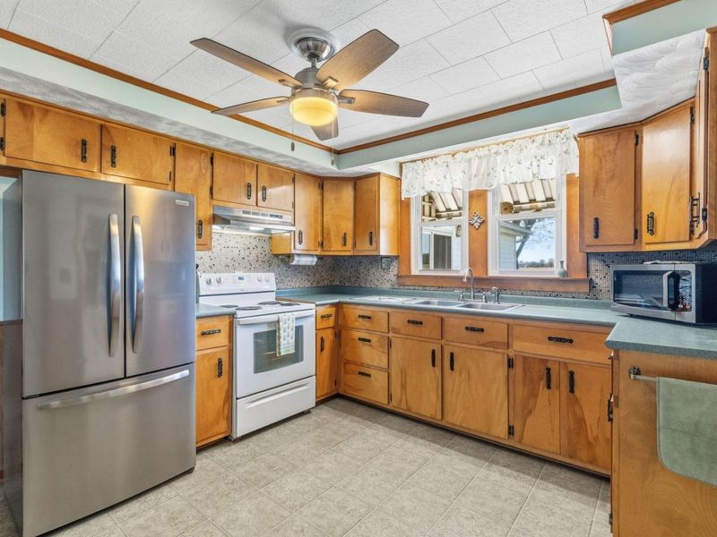 12501 Walker Road, Ashville, OH 43103 Photo 13