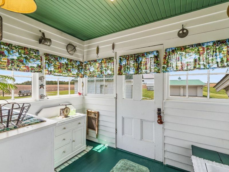 12501 Walker Road, Ashville, OH 43103 Photo 15