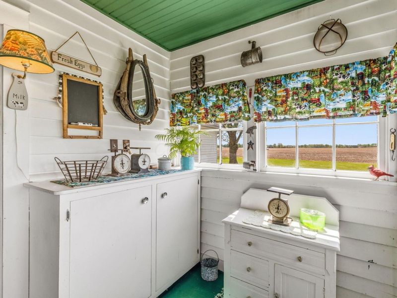 12501 Walker Road, Ashville, OH 43103 Photo 16