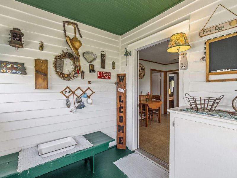 12501 Walker Road, Ashville, OH 43103 Photo 17