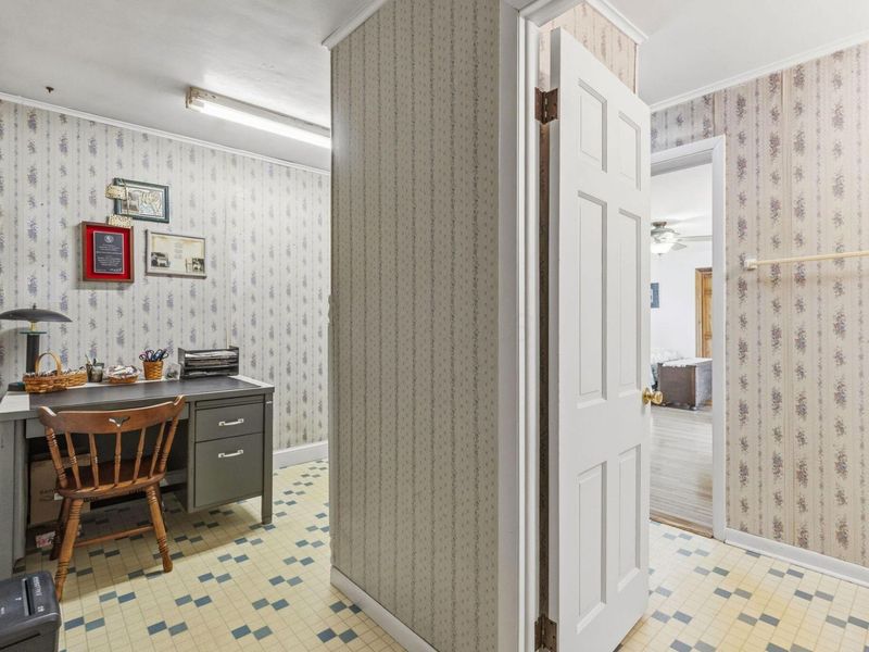 12501 Walker Road, Ashville, OH 43103 Photo 18